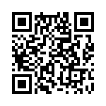 353LB6A388T QRCode