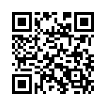 353LB6A38CR QRCode