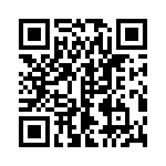 353LB6A447T QRCode