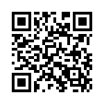 353LB6A600R QRCode