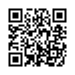 353LB6A74AT QRCode