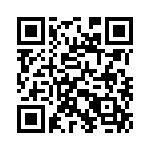 353NB3A021T QRCode