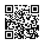 353NB3A143R QRCode