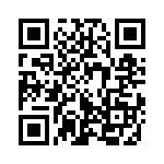 353NB3A192R QRCode