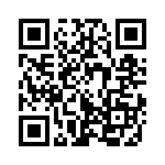 353NB3A194R QRCode