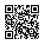 353NB3A27BR QRCode