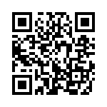 353NB3A320R QRCode