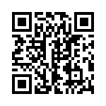 353NB3A327R QRCode