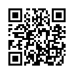 353NB3A34AR QRCode