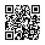 353NB3A384T QRCode