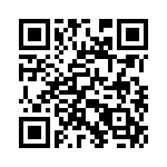 353NB3A400R QRCode