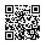 353NB3A426R QRCode