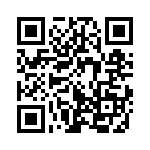 353NB3A426T QRCode