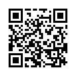 353NB3A447R QRCode