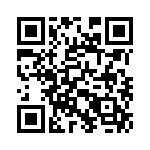 353NB3A491R QRCode