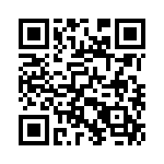 353NB3A655R QRCode