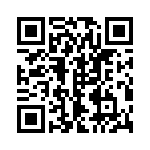 353NB3A74AT QRCode