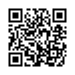 353NB3C021R QRCode