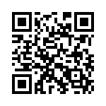 353NB3C021T QRCode