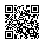 353NB3C081T QRCode