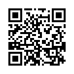 353NB3C100T QRCode