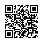 353NB3C122R QRCode