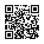 353NB3C122T QRCode