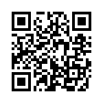 353NB3C135T QRCode