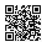 353NB3C143T QRCode