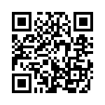 353NB3C192R QRCode