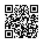 353NB3C24FT QRCode