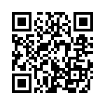 353NB3C250R QRCode