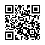 353NB3C260R QRCode