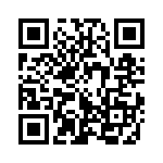 353NB3C283R QRCode