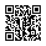 353NB3C38CR QRCode