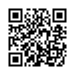 353NB3C480R QRCode