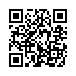 353NB3C614T QRCode