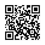 353NB3C655T QRCode