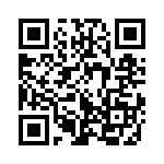 353NB3C74AR QRCode