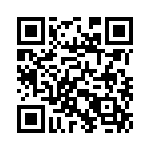 353NB3C74AT QRCode