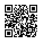 353NB3I122R QRCode