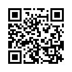 353NB3I122T QRCode