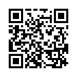 353NB3I135R QRCode