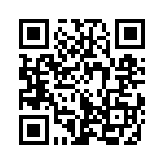 353NB3I143R QRCode