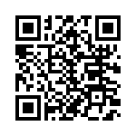 353NB3I192R QRCode