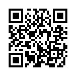 353NB3I240R QRCode