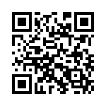 353NB3I260T QRCode