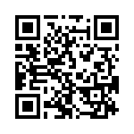 353NB3I270T QRCode