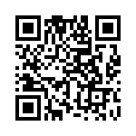 353NB3I283R QRCode