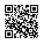 353NB3I320R QRCode